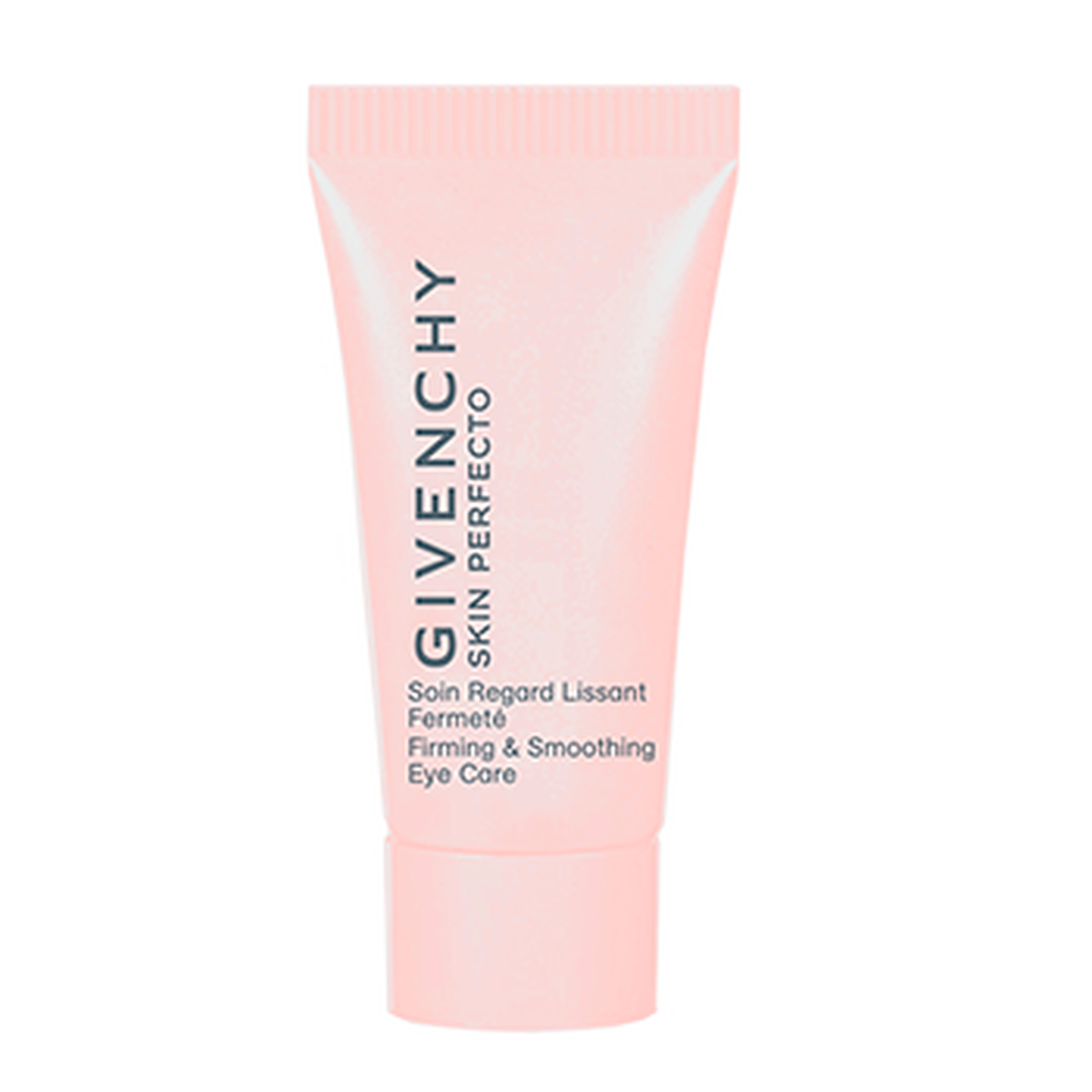 Miniature Skin Perfecto eye care