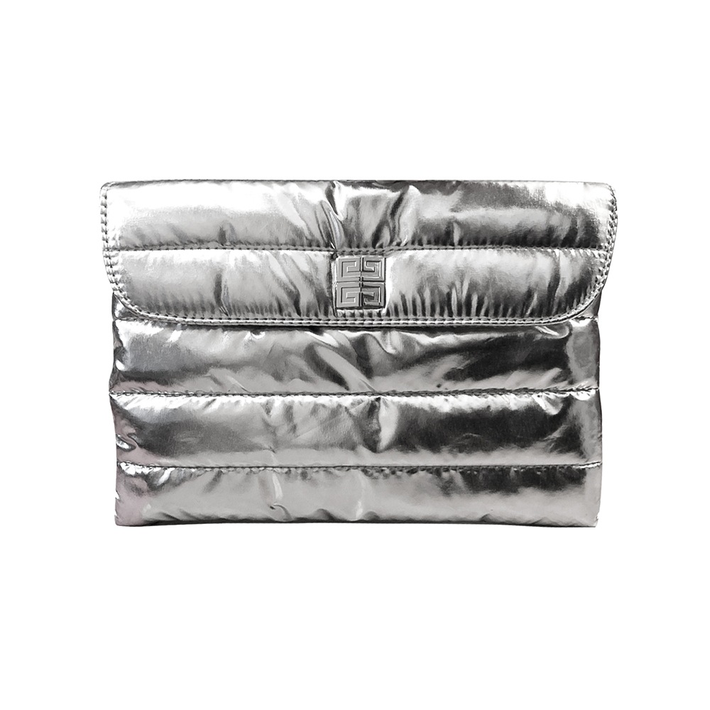 View 2 - GALACTIC POUCH