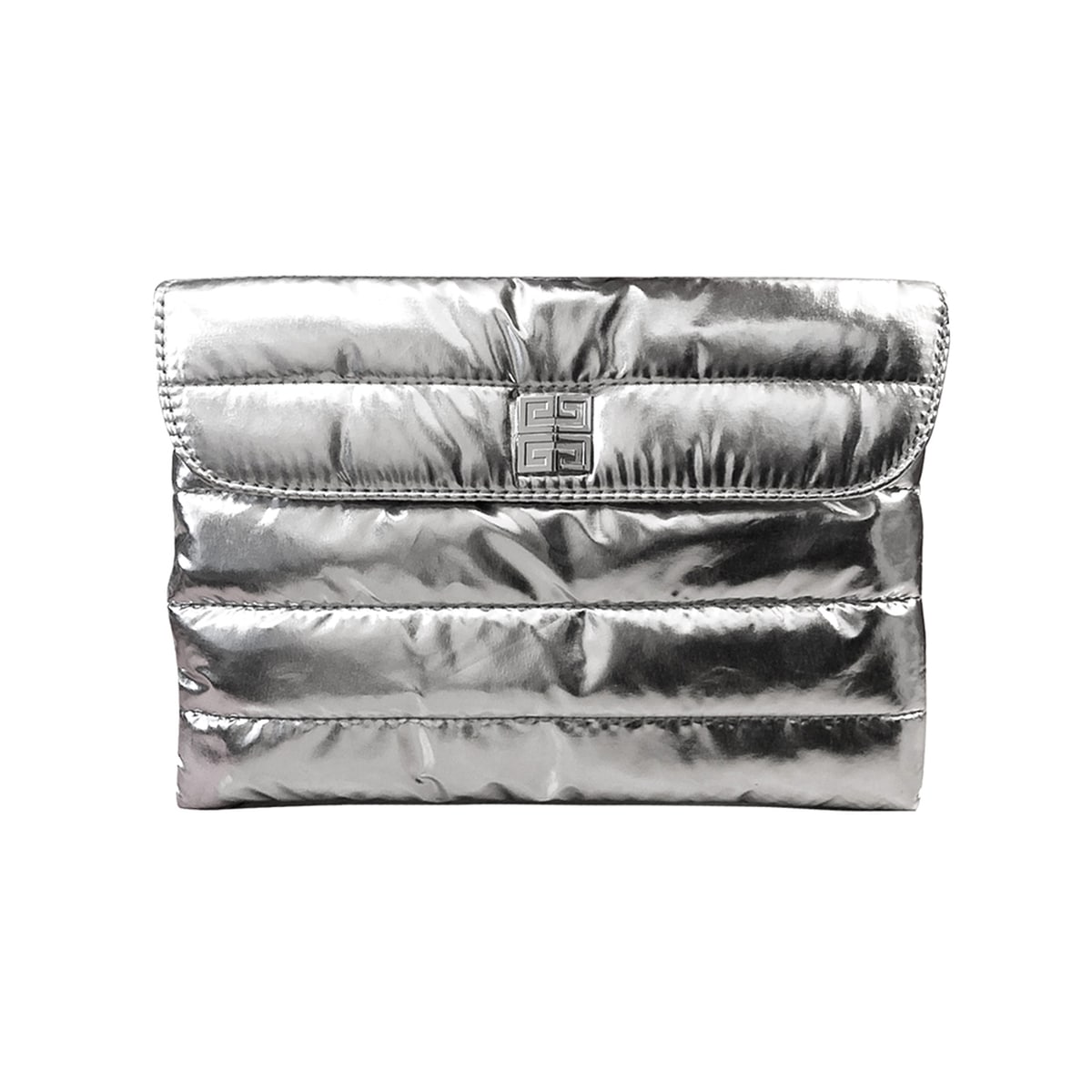 GALACTIC POUCH