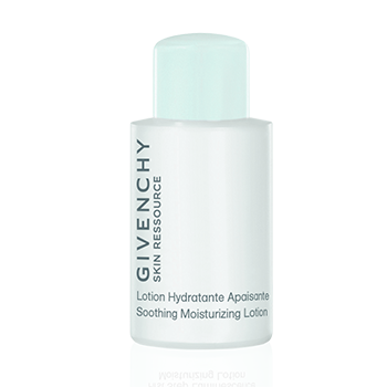 View 2 - SKIN RESSOURCE LOTION - 18 ML