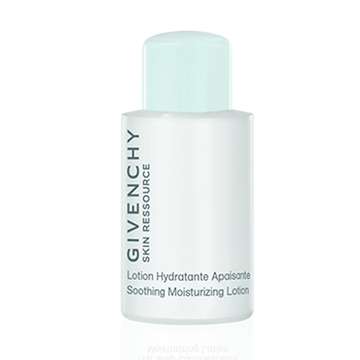 SKIN RESSOURCE LOTION