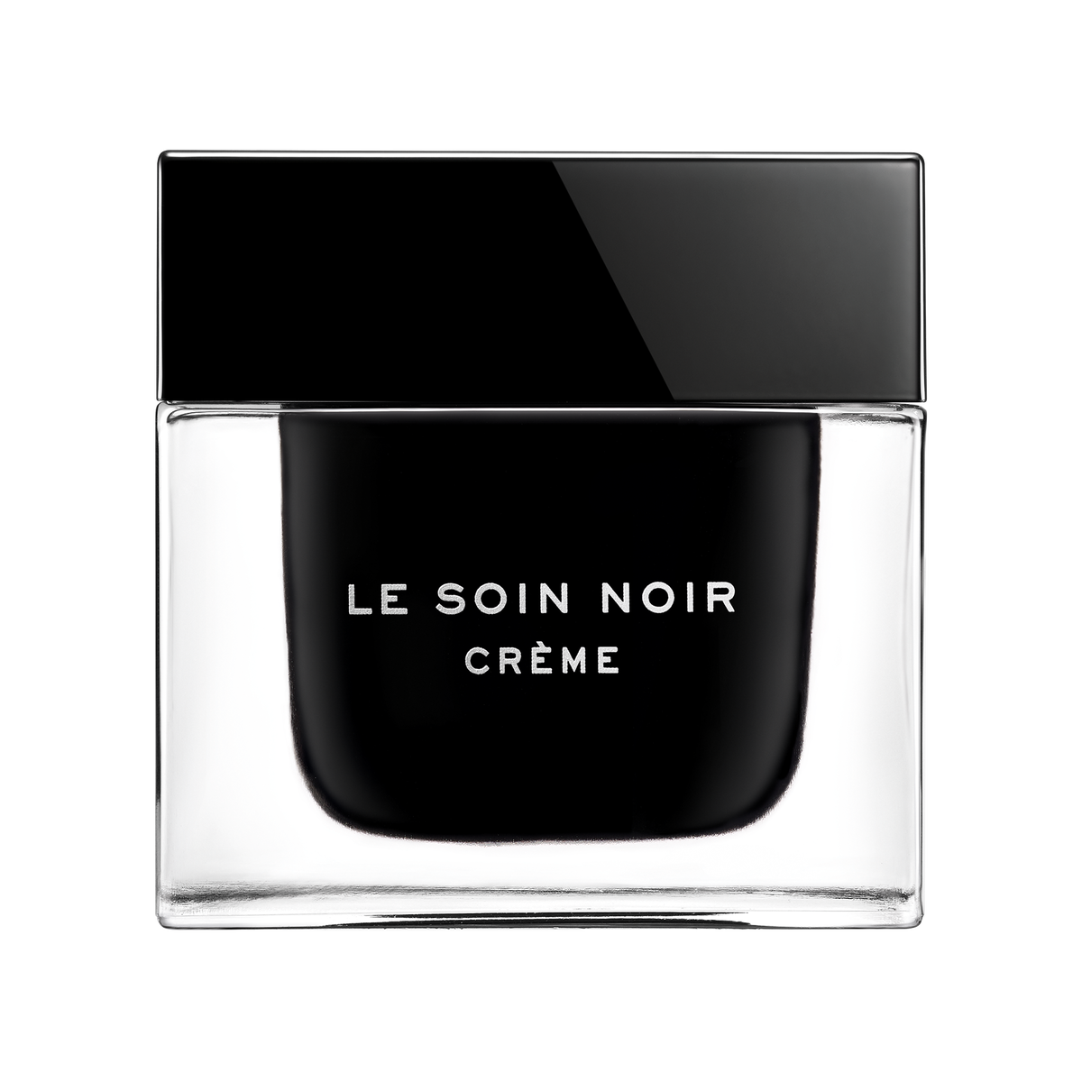 Le Soin Noir