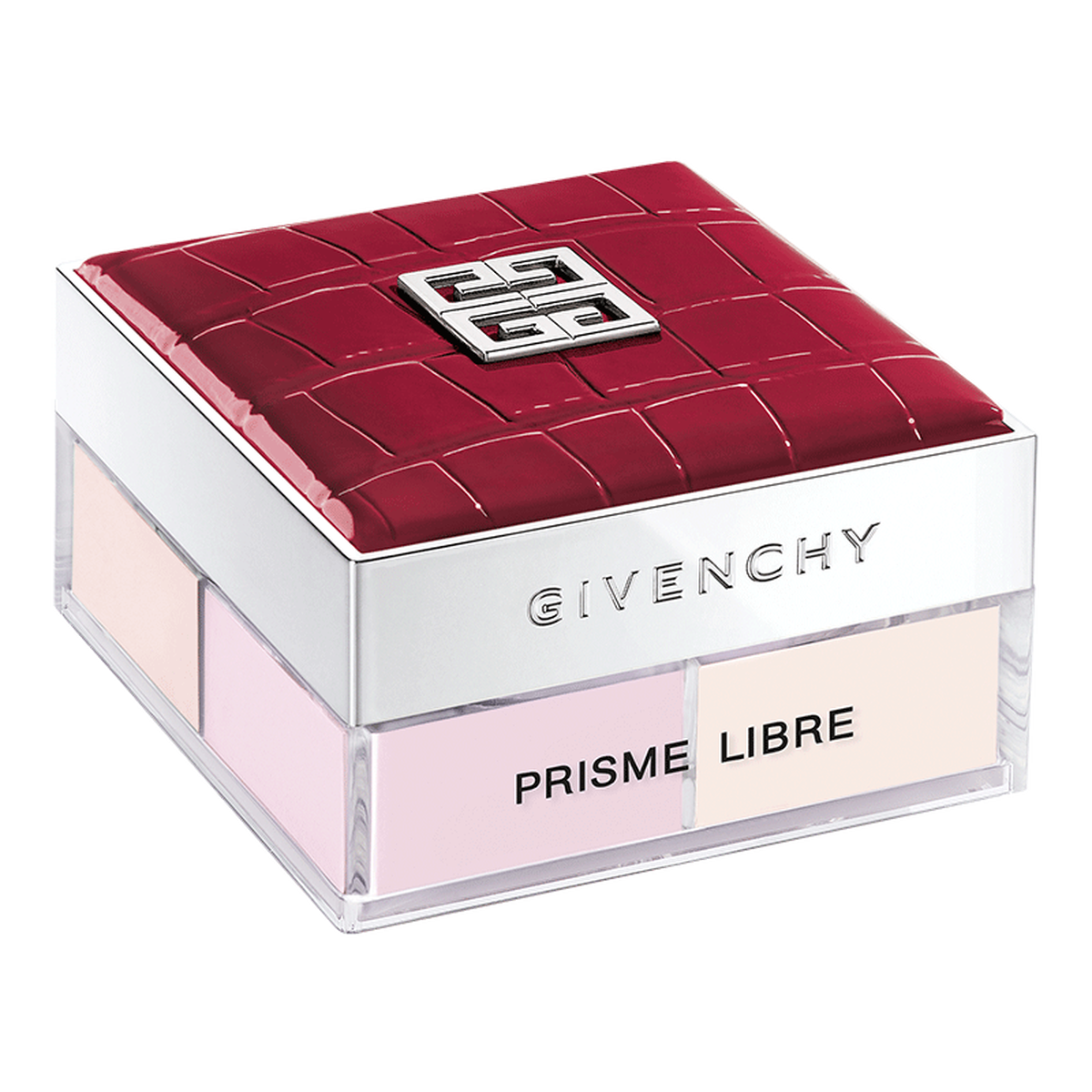Givenchy libre powder new arrivals