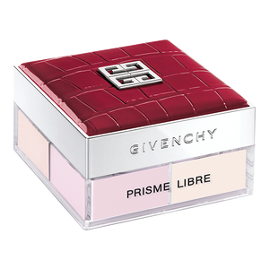 View 2 - PRISME LIBRE LOOSE POWDER LIMITED EDITION - PASTEL CELEBRATION