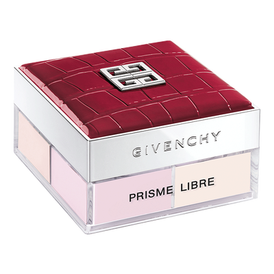 Givenchy loose powder 1 store