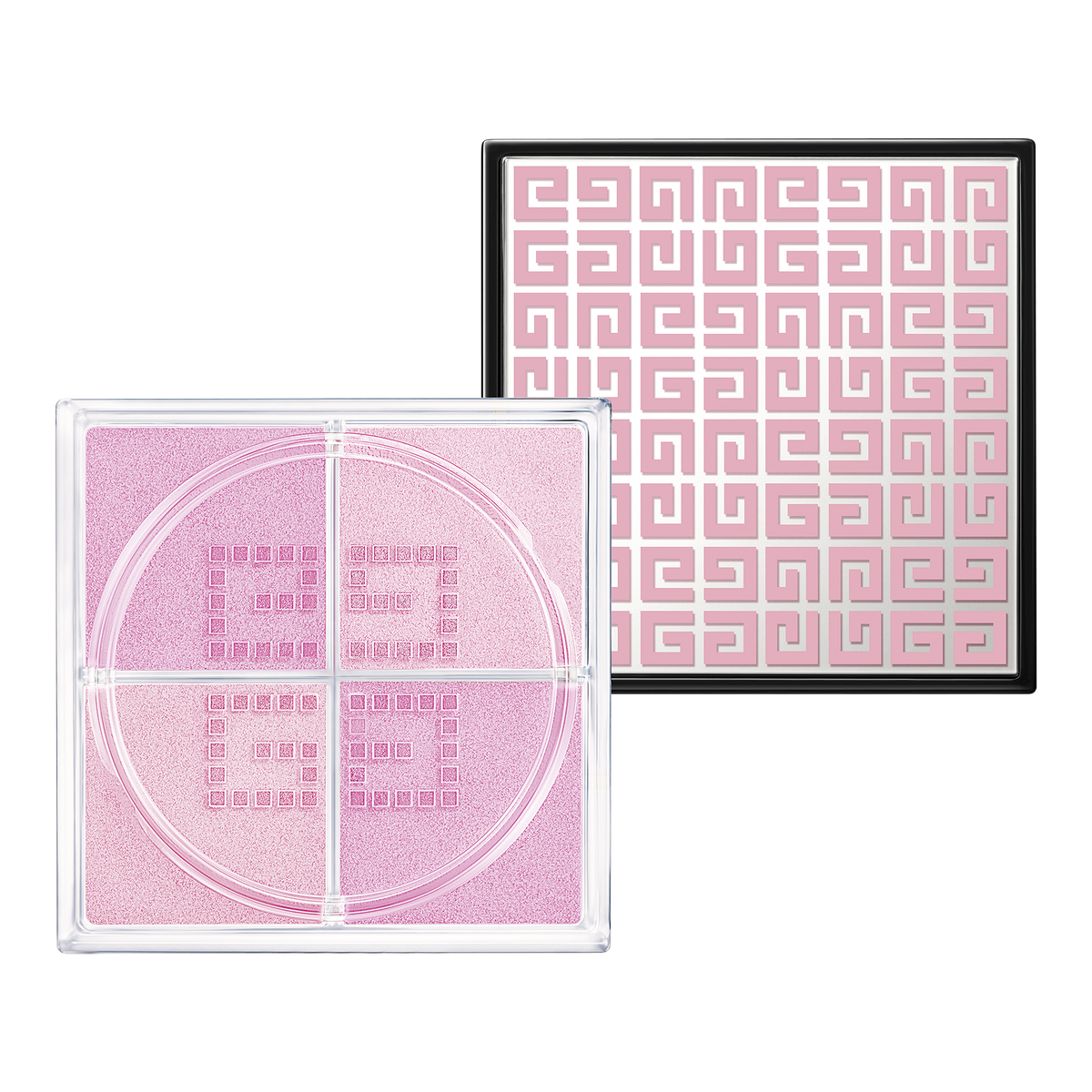 Prisme Libre Highlighter - Highlighter | Givenchy Beauty Prisme Libre Highlighter - Highlighter | Givenchy Beauty
