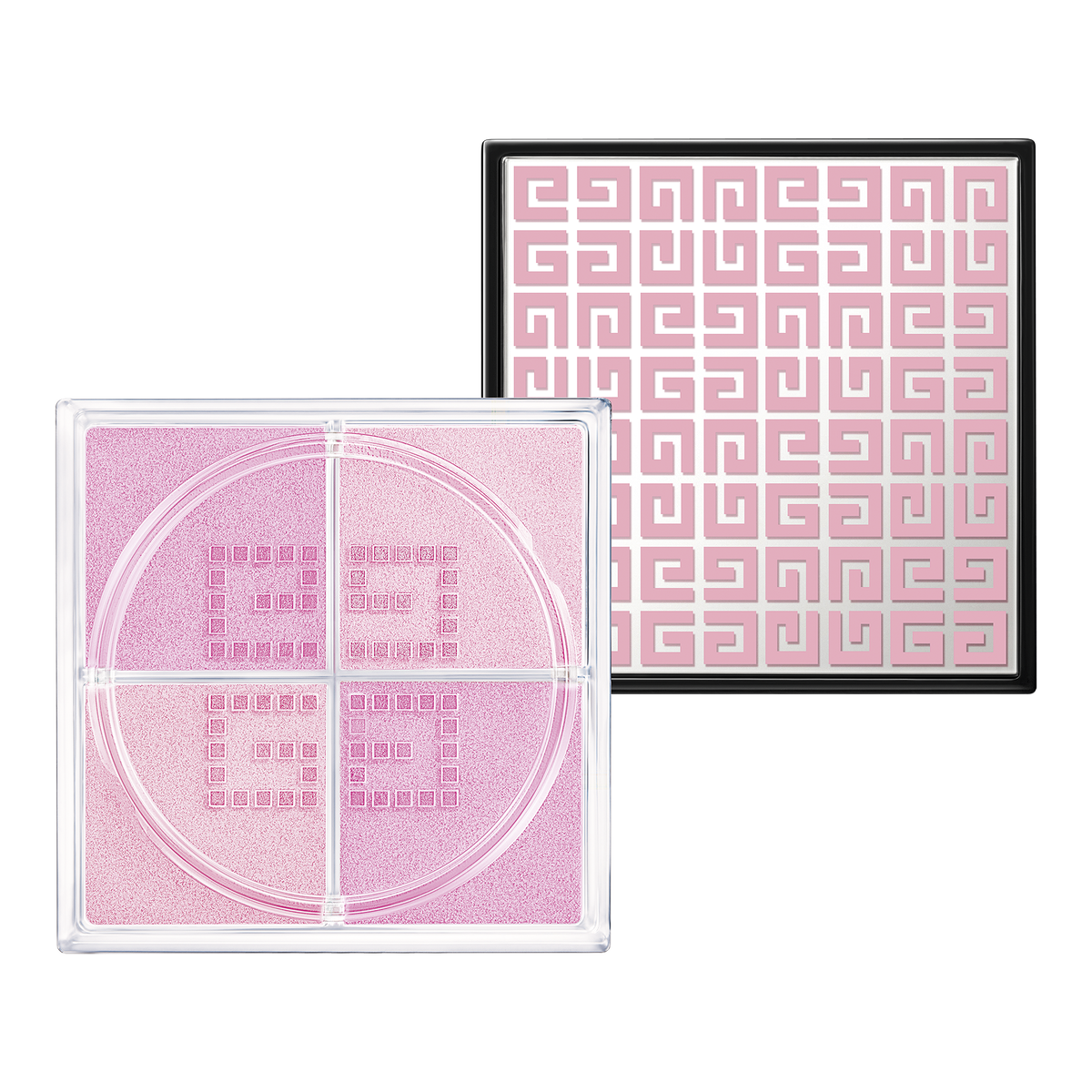 PRISME LIBRE HIGHLIGHTER