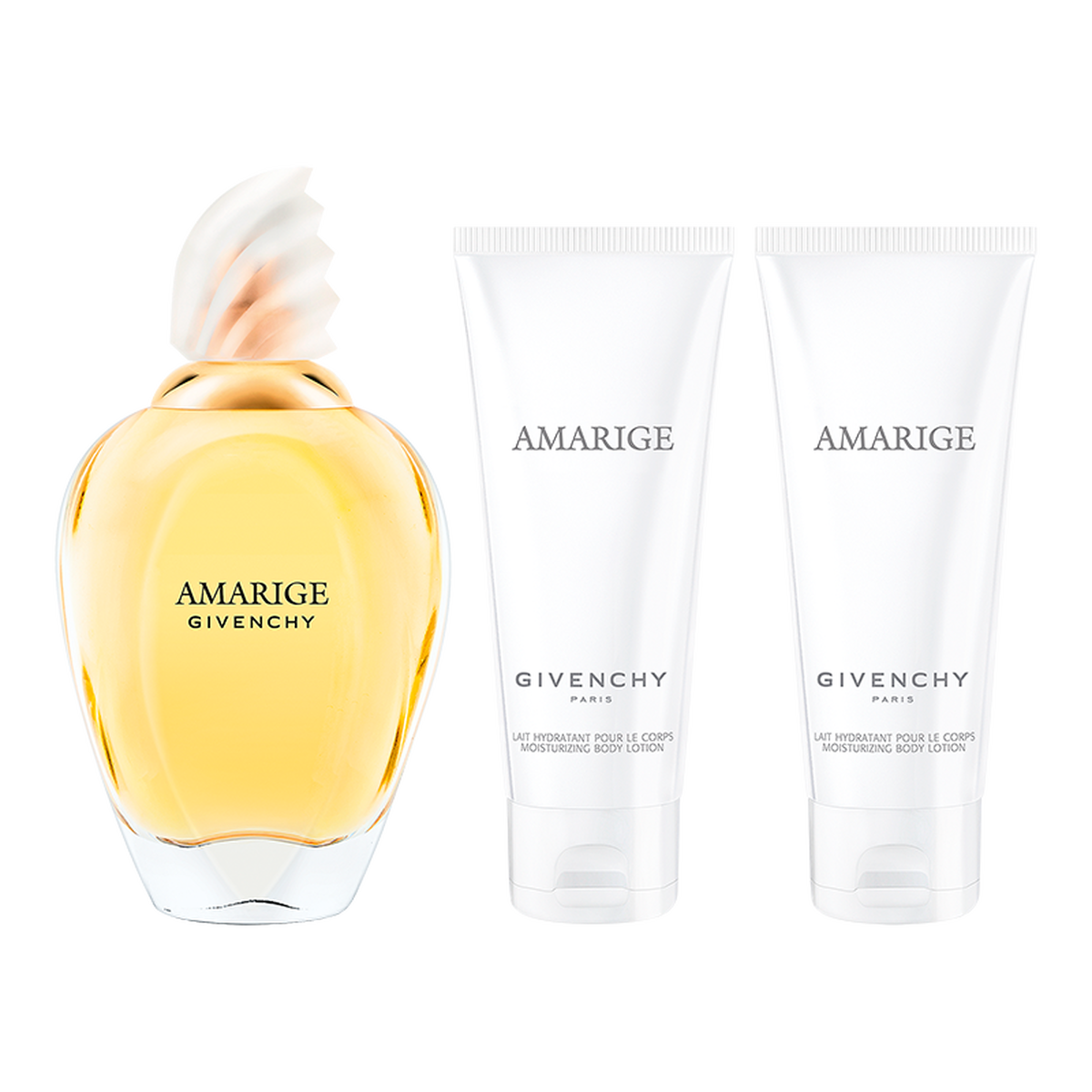 Amarige lotion 2025