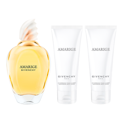 Givenchy armitage clearance