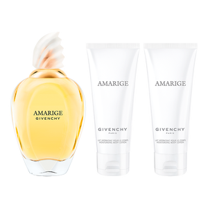 View 2 - AMARIGE - HOLIDAY GIFT SET GIVENCHY - 100ML - P100117