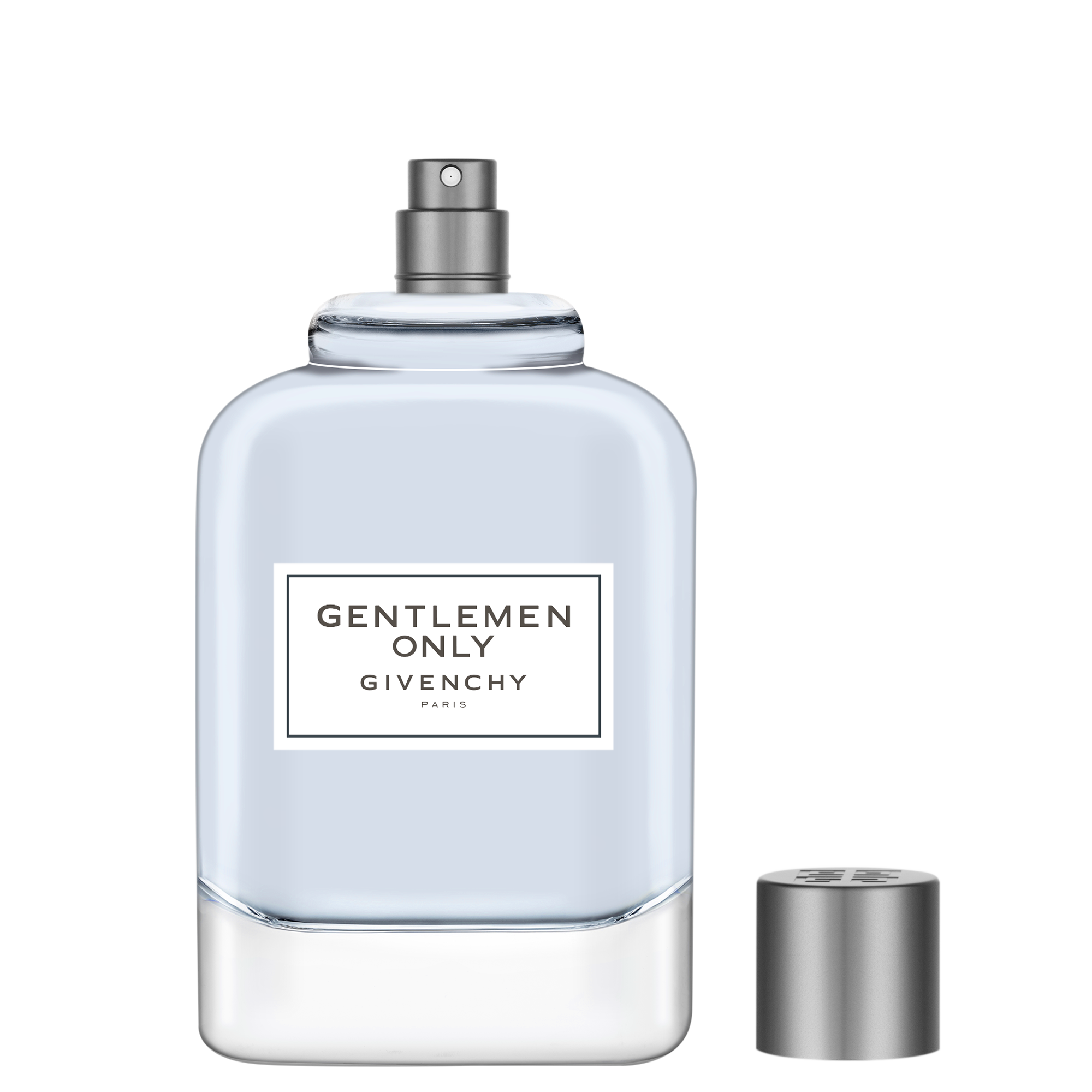 givenchy cologne gentlemen only