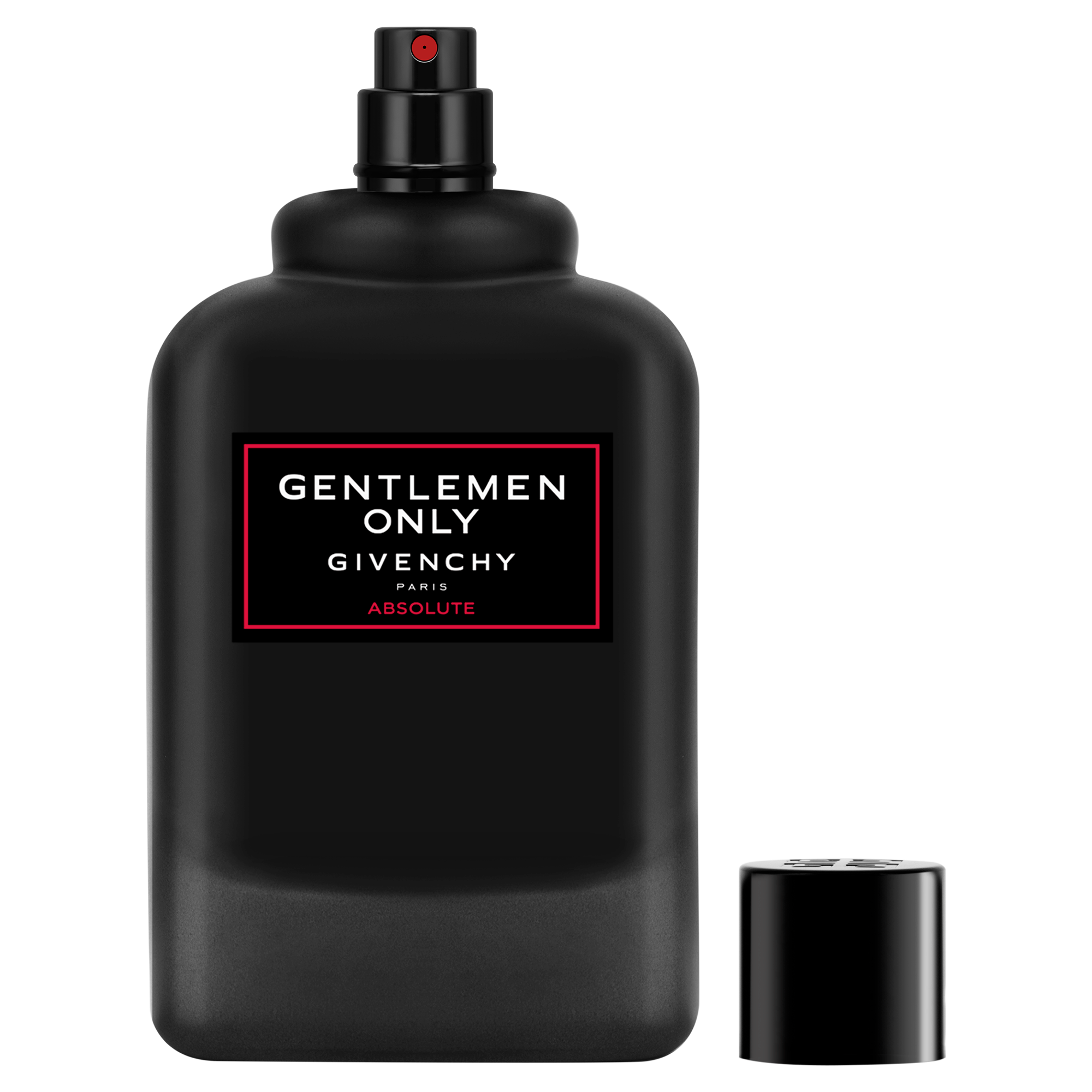 Givenchy Gentlemen only absolute. Absolut Gentleman only absolute Givenchy. Givenchy Gentlemen only Eau de Toilette. Givenchy Gentleman absolute.