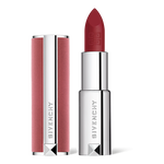 LE ROUGE SHEER VELVET