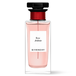 View 1 - ROSE ARDENTE - L'Atelier de Givenchy GIVENCHY - 100 ML - P329681