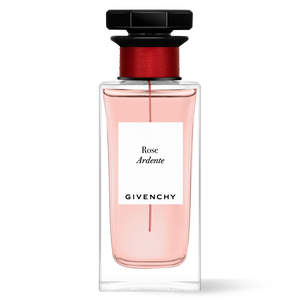 View 1 - ROSE ARDENTE - L'Atelier de Givenchy GIVENCHY - 100 ML - P329681
