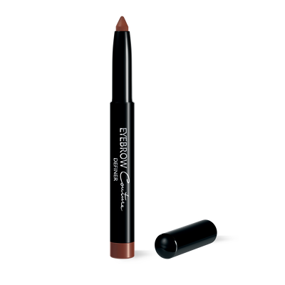 EYEBROW COUTURE - Карандаш для бровей GIVENCHY - брюнет - P082951