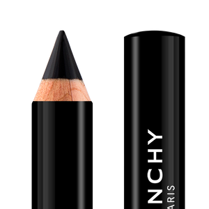 View 3 - MAGIC KAJAL - Eye Pencil, Intense Look with sharpener GIVENCHY - F20100024
