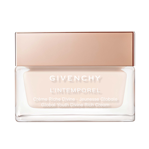 L'INTEMPOREL - 50 ML