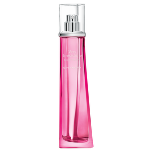 View 6 - VERY IRRÉSISTIBLE GIVENCHY - 75 ML - P041281