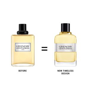 View 5 - GENTLEMAN ORIGINAL - 100ML