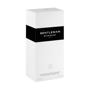 Vue 3 - GENTLEMAN GIVENCHY GIVENCHY - 150 ML - P007086
