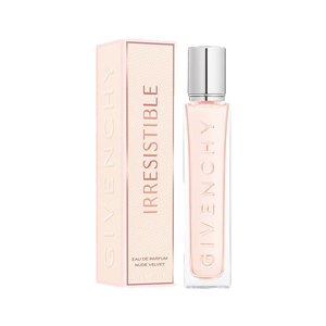 View 2 - IRRESISTIBLE NUDE VELVET 12,5ML