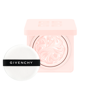 View 1 - SKIN PERFECTO COMPACT CREAM - 12 G
