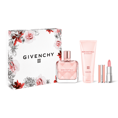 Givenchy gift sets deals