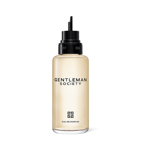 Givenchy Gentleman Society For Men