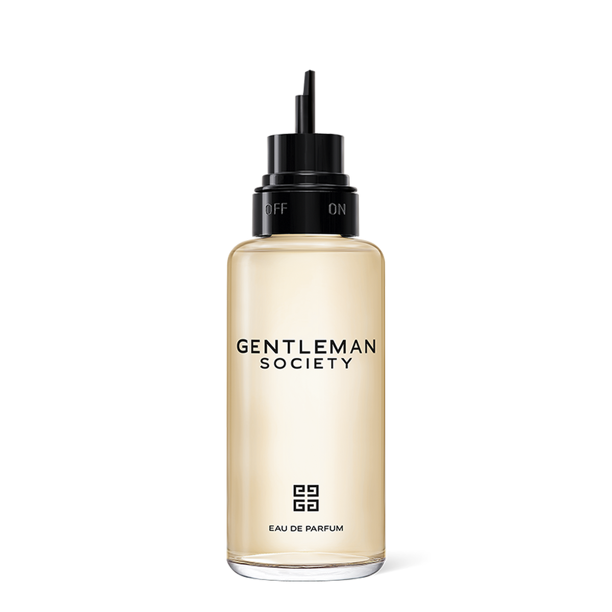 Gentleman Society | Givenchy US