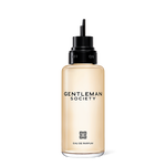 Refill Gentleman Society Intense Fragrance for Men by Givenchy