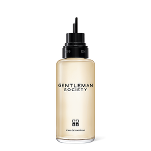 View 1 - Gentleman Society - 150 ML