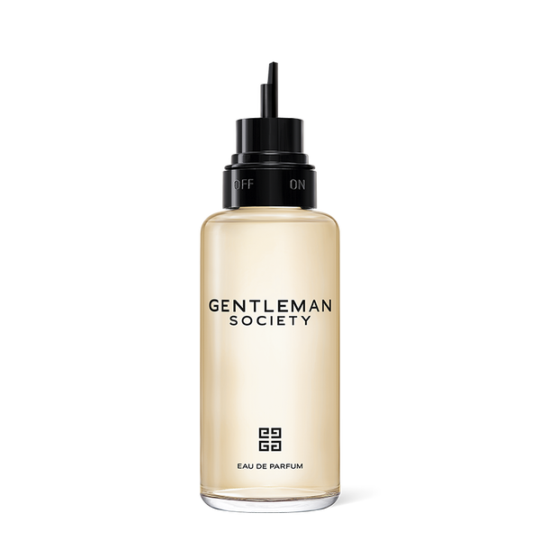 Refill Gentleman Society Intense Fragrance for Men by Givenchy