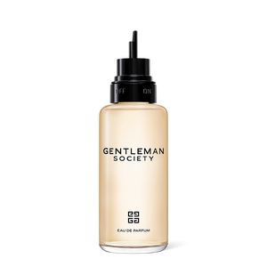 Gentleman Society - 150 ML