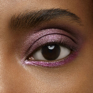 View 6 - LE 9 DE GIVENCHY - Multi-finish Eyeshadow Palette  High Pigmentation - 12-Hour Wear GIVENCHY - LE 9.03 - P080935