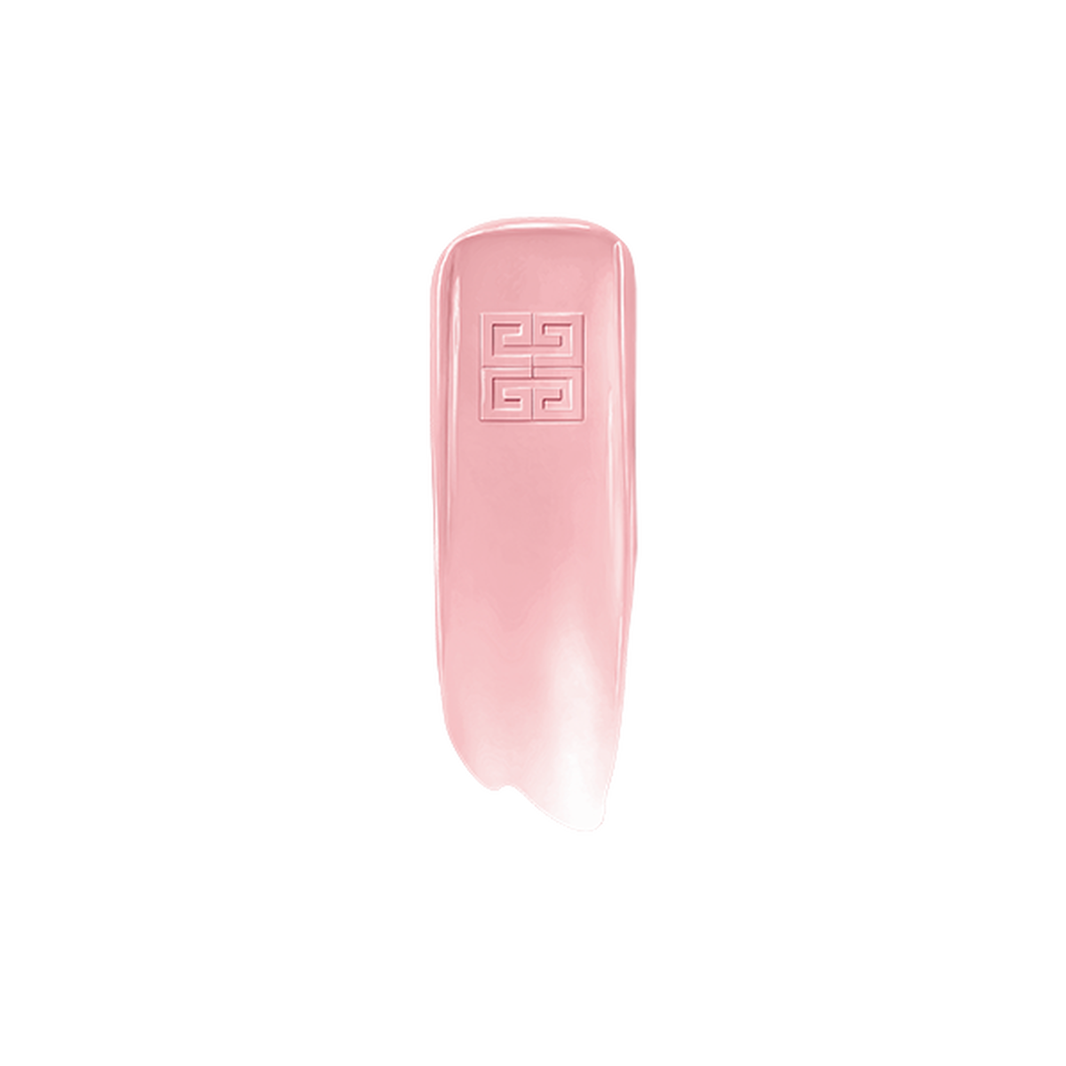 Prisme Libre Serum Primer: Color Corrector & Hydrating Primer