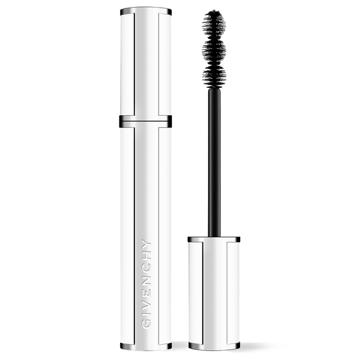 Noir Couture Waterproof Mascara Givenchy Beauty