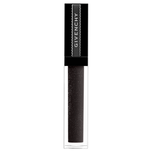 View 6 - GLOSS INTERDIT VINYL - Noir Révélateur