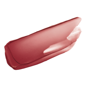Vue 3 - LE ROUGE SHEER VELVET - Matité floutante couleur vibrante GIVENCHY - Rouge Grainé - P083963