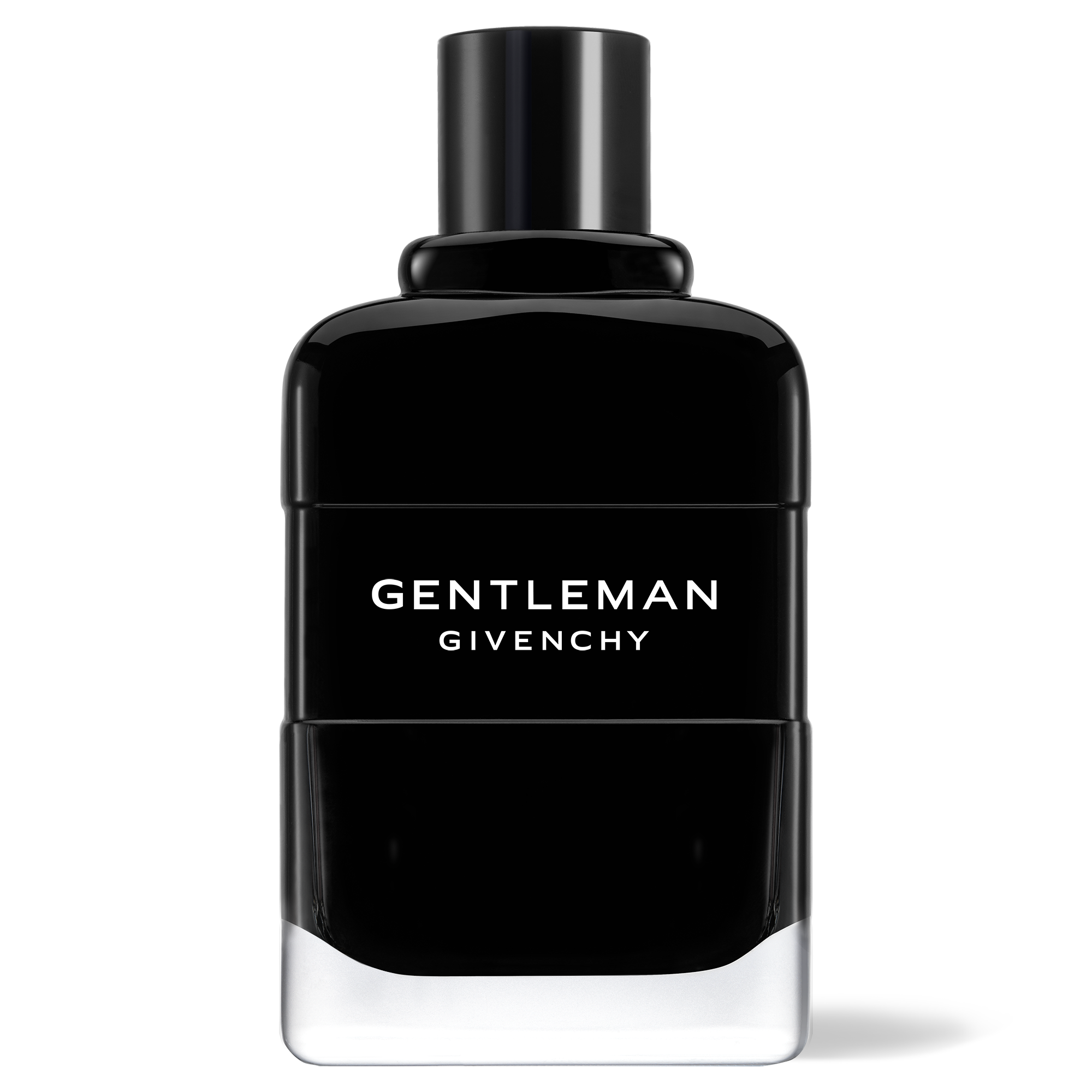 givenchy gentleman