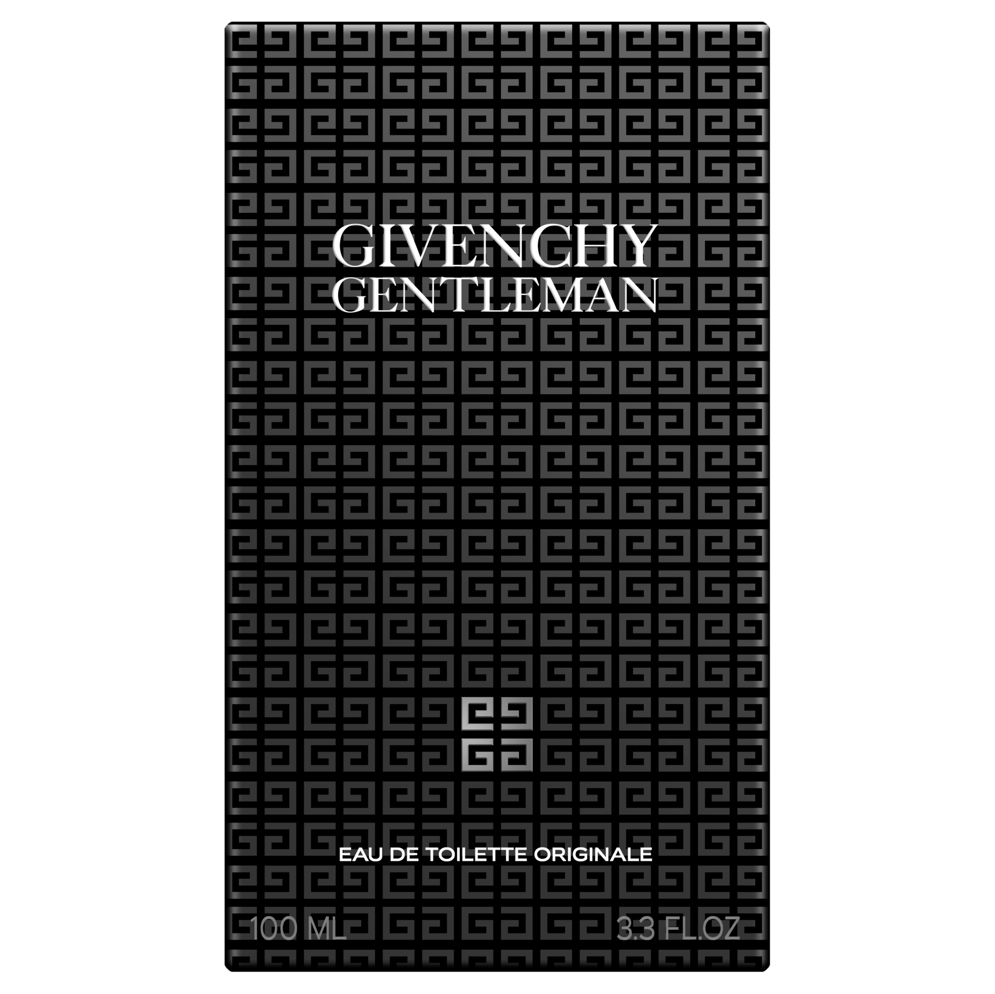 GENTLEMAN ORIGINAL • Eau de Toilette ∷ GIVENCHY