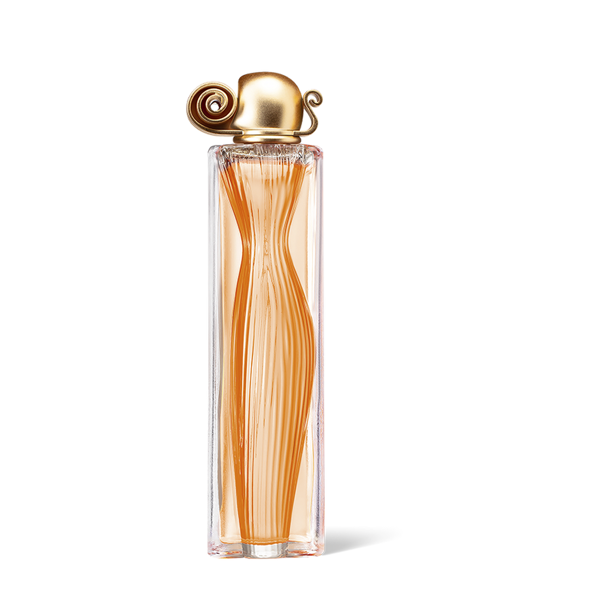 Parfum organza givenchy online