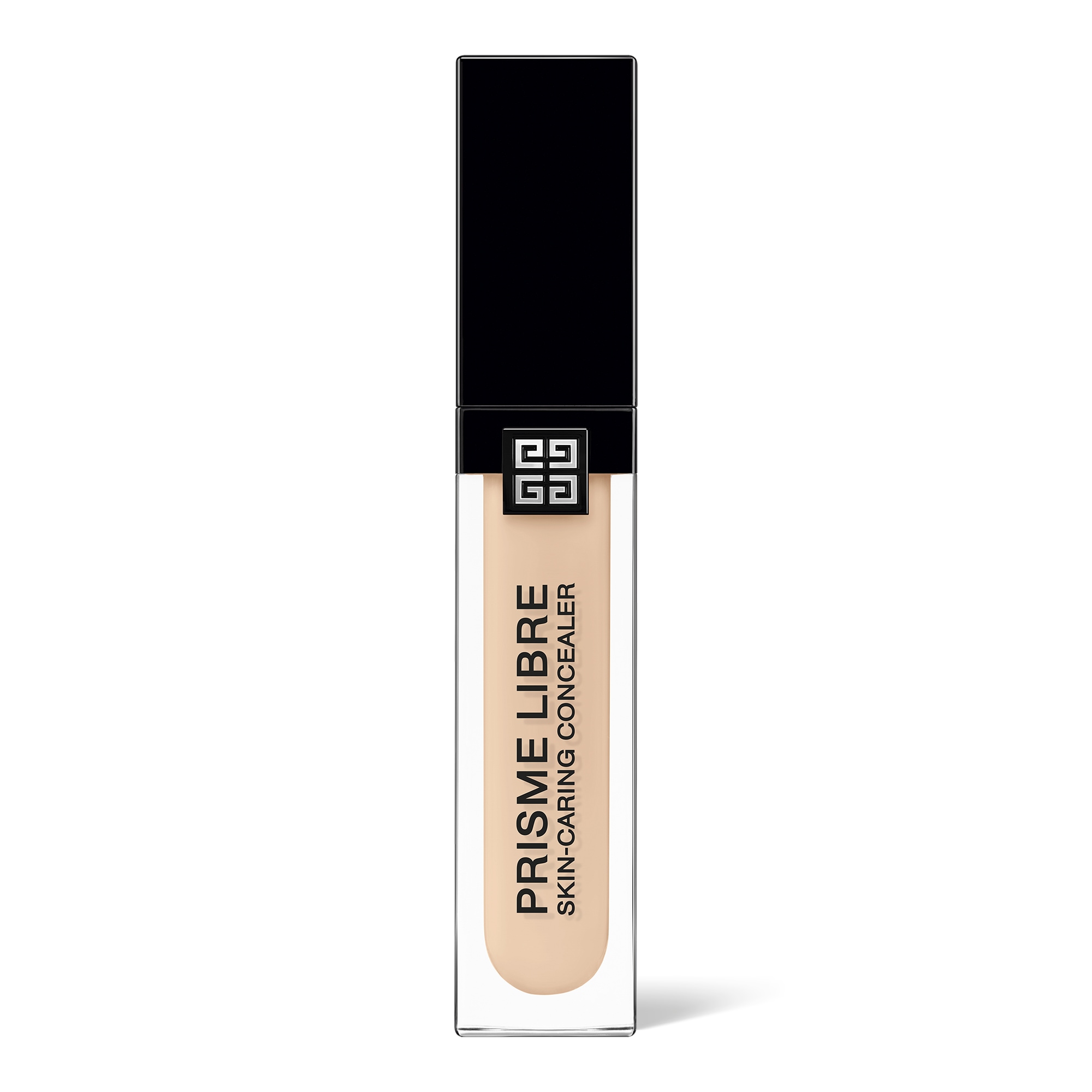 Givenchy Prisme Libre Skin-caring Concealer