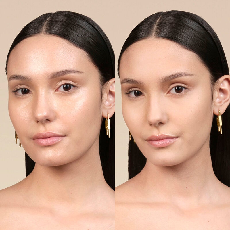 プリズム・リーブル - ルース パウダー - n3