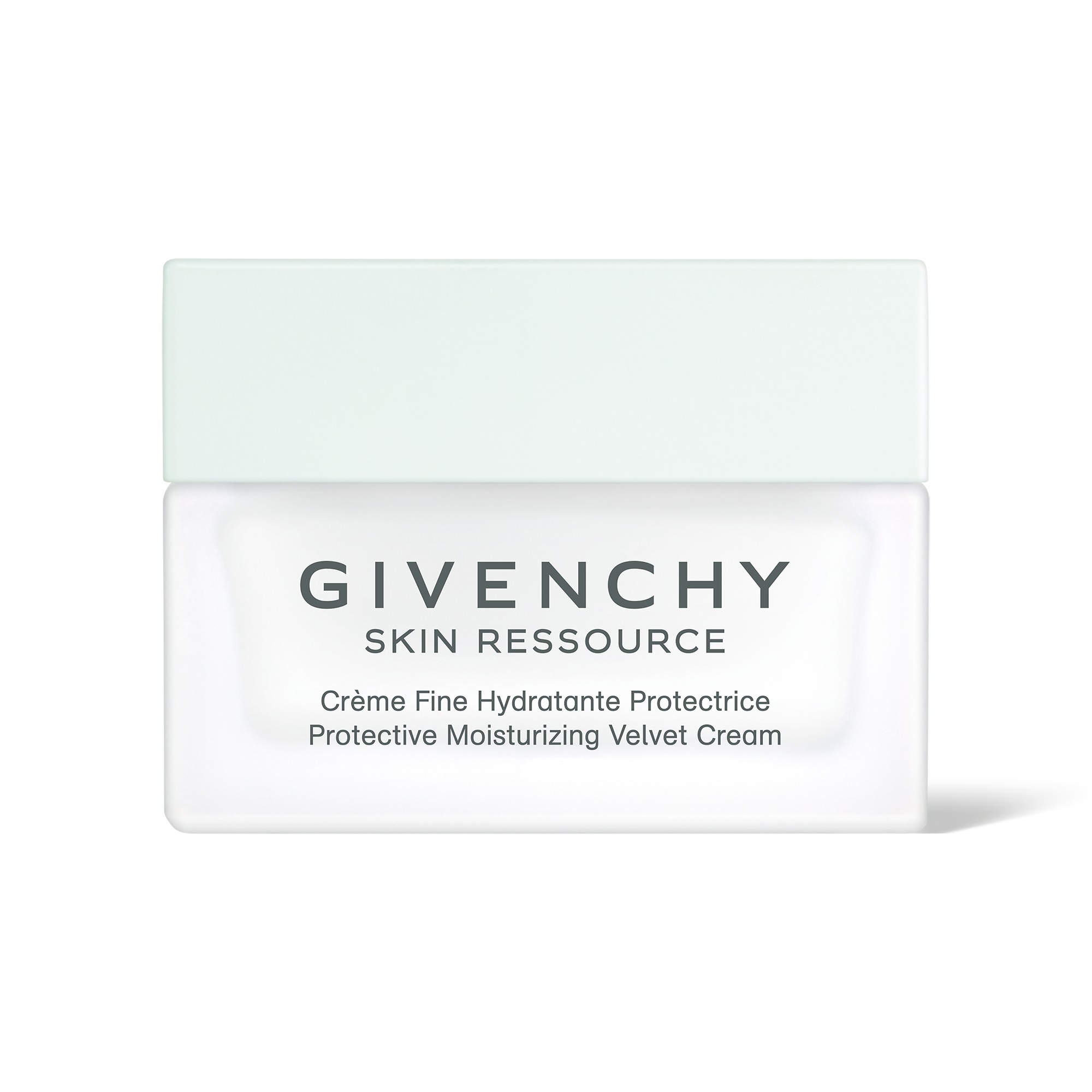 Givenchy Skin Ressource Velvet Cream