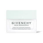 SKIN RESSOURCE VELVET CREAM