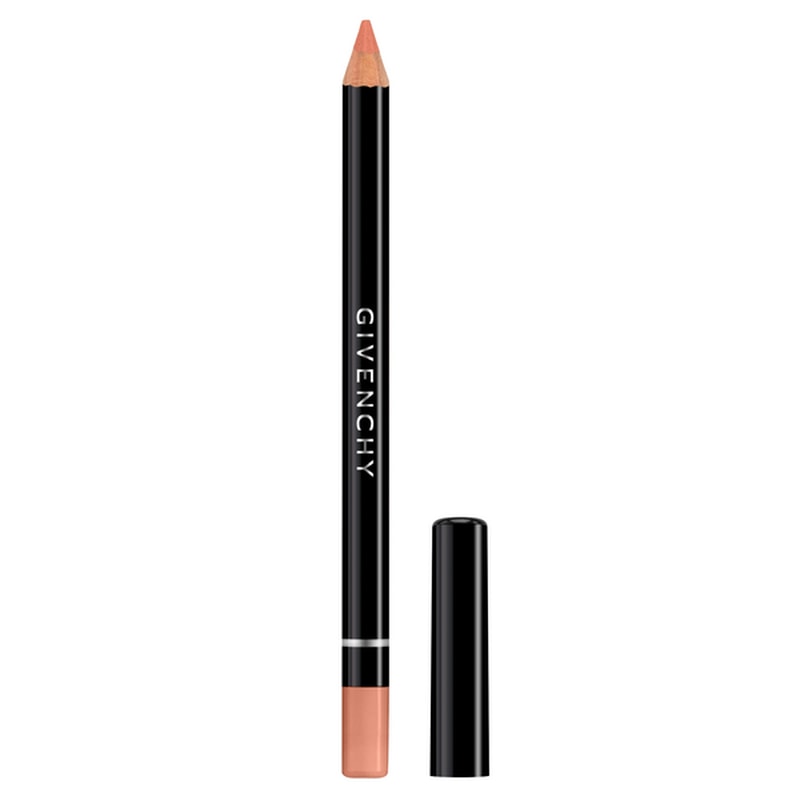 The Perfect Lip Duo - n3