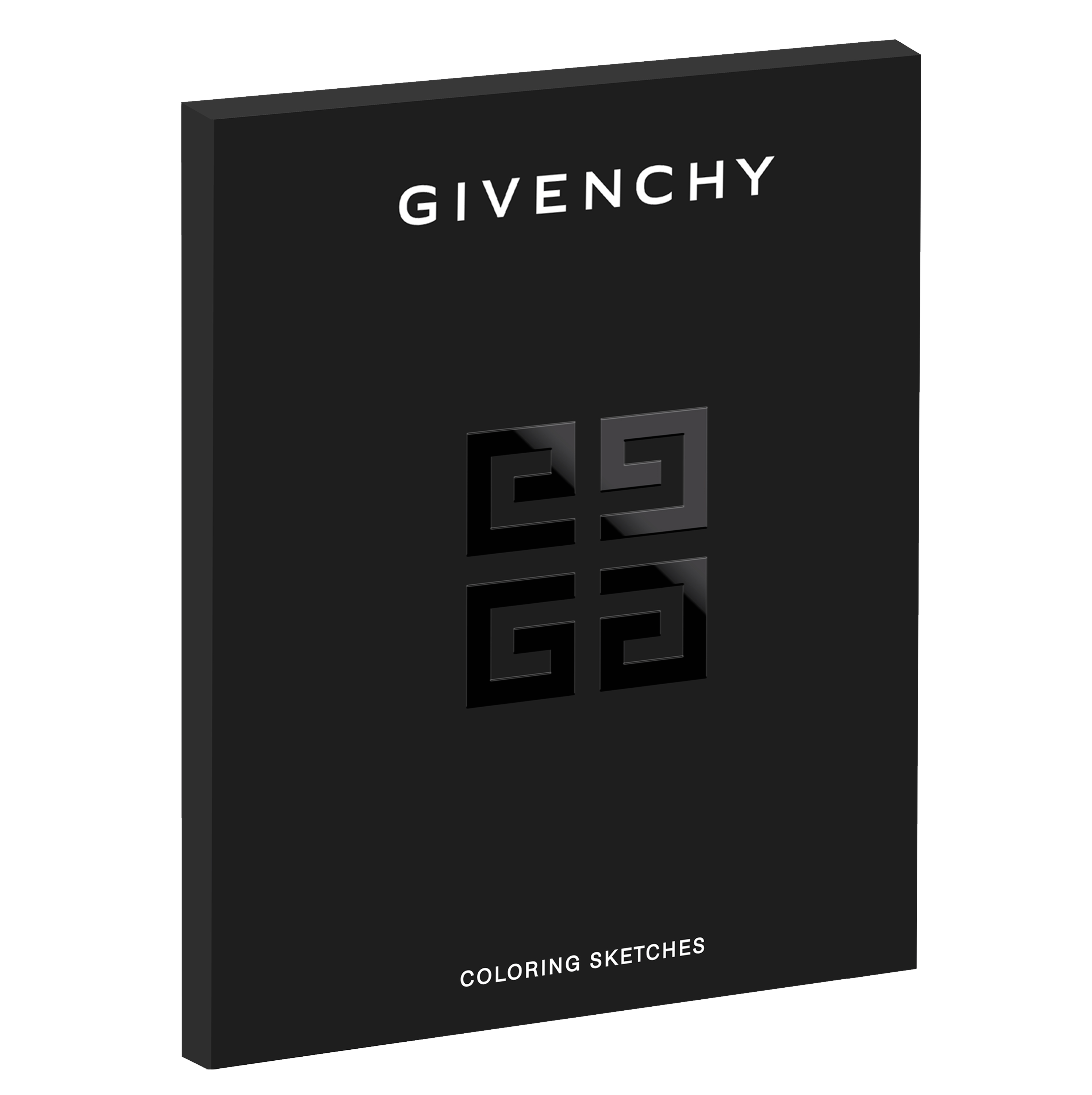 View 1 - Cadeau d'anniversaire Pink