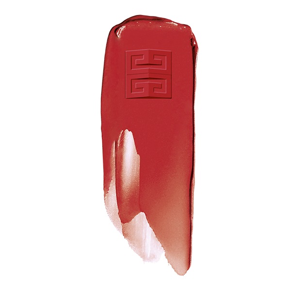 Givenchy Le Rouge Interdit Intense Silk Lipstick