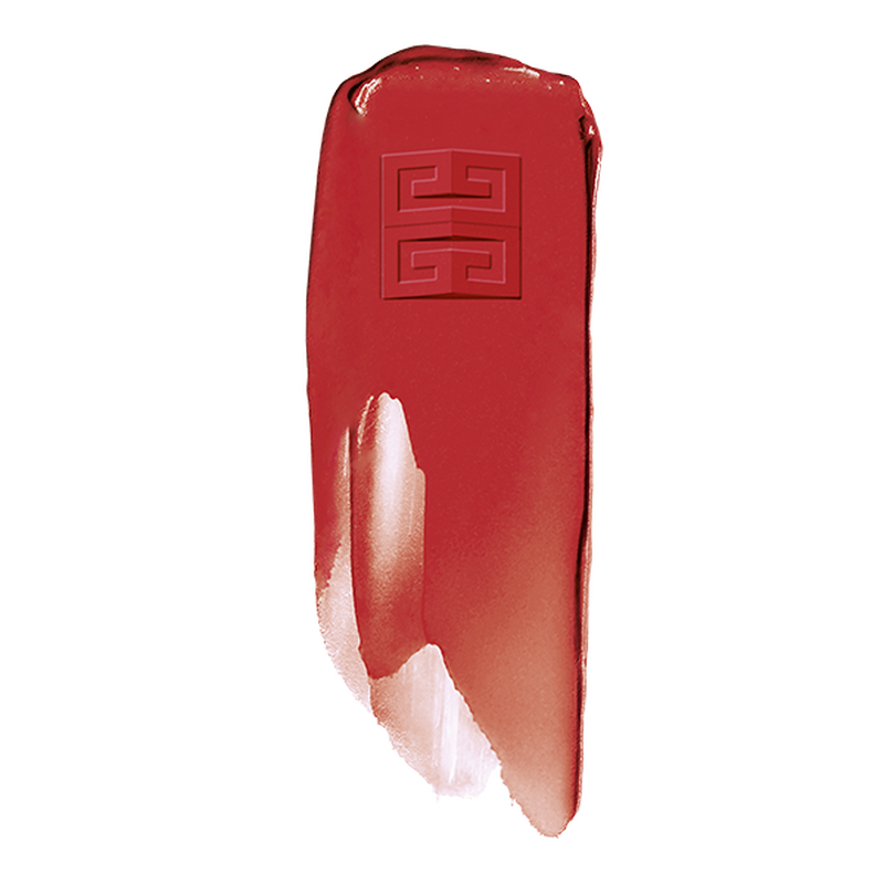 Le Rouge Interdit Intense Silk - Edizione Limitata - Formula dal colore vivace con ingredienti trattanti - n3